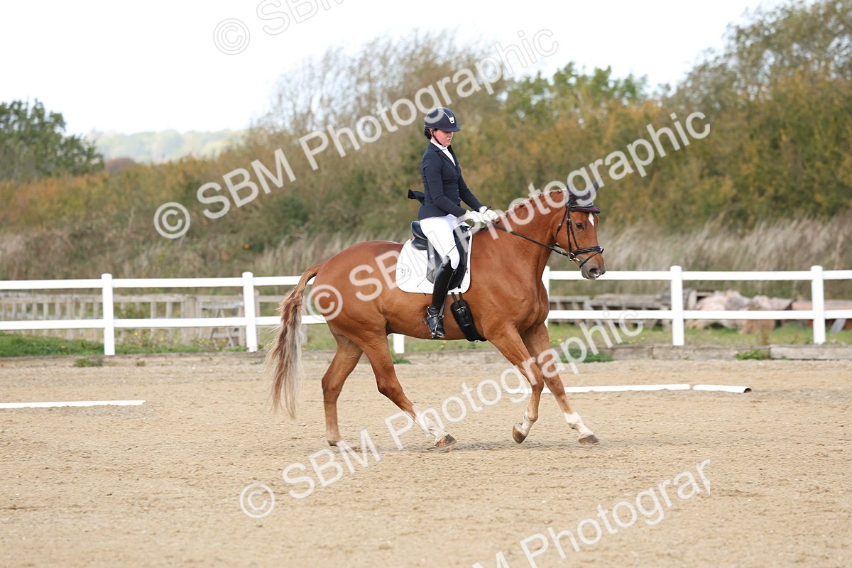 SBM_001328 - Class 3 - Novice 4