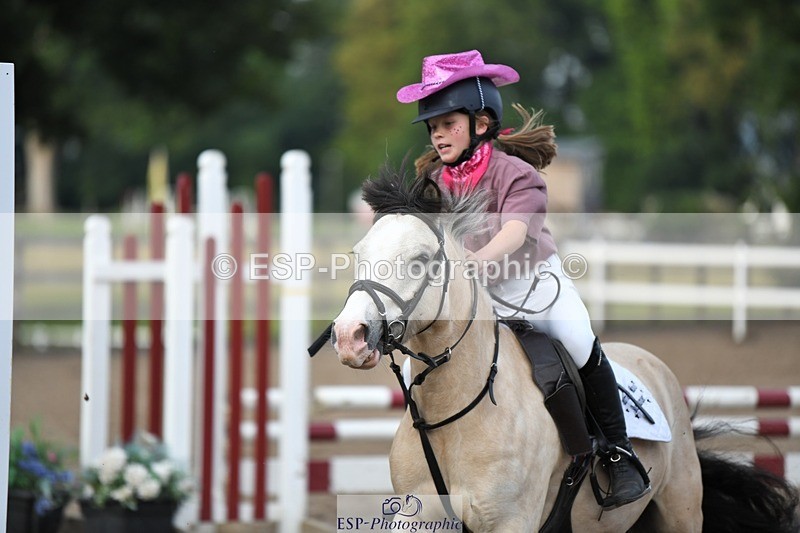 230617-193029-07691 - Cls 40 Jolly Jumps Ride & Run