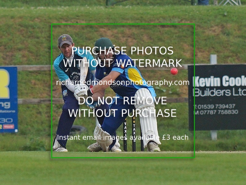 DSC02218 - Netherfield T20 v Lancaster T20