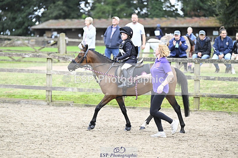 240822X-141659-08929 - 40cm LR R2 13.00 to 15.00