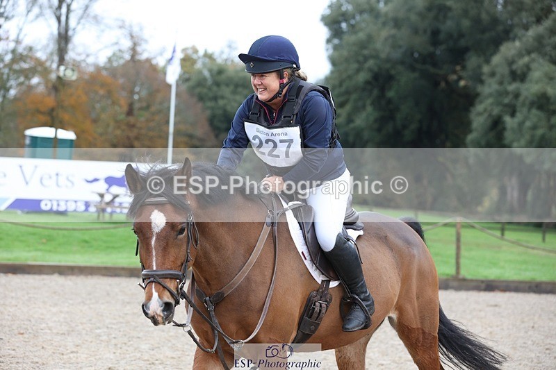 231118-094942-00531 - Cls 1 70cm