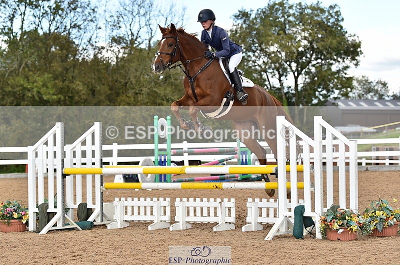 231014A-125150-04974 - Cls 14 95cm Grand Prix