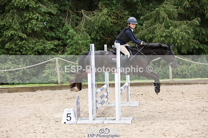 240616-130052-04018 - 70cm 12.30 to End