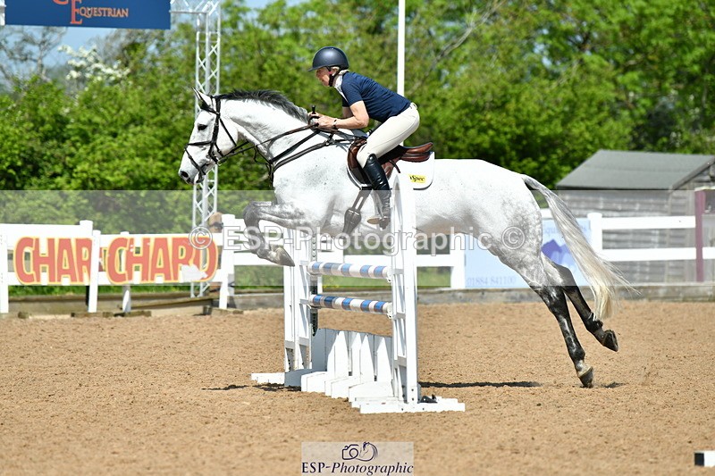 230524A-114320-00344 - Cls 3 Snr 1.05m