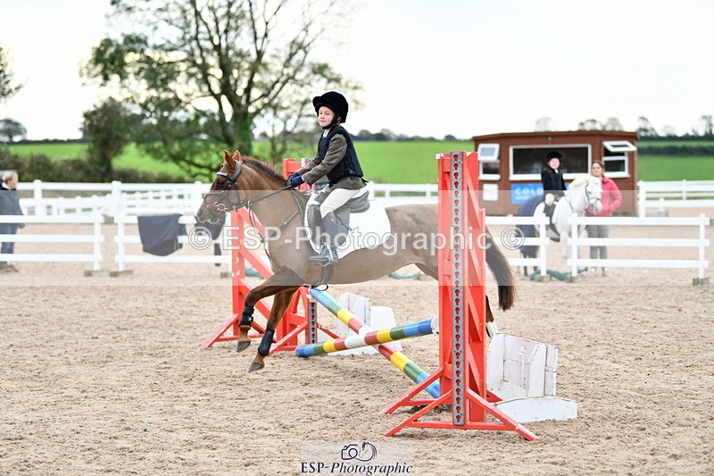 241013B-111426-00574 - Cls 2a 40cm Assisted