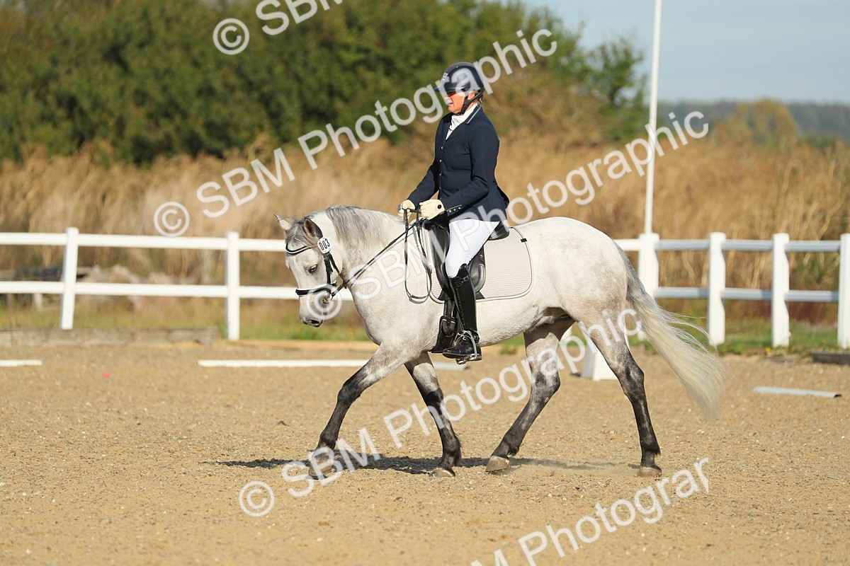 SBM_000180 - Class 1 - P4