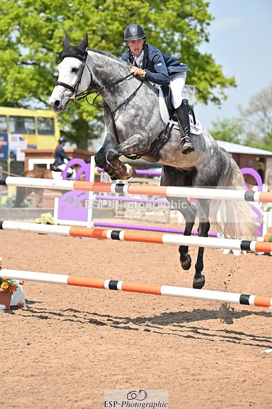 240512A-130108-18405 - Cls 49 Area Trial