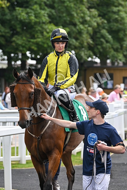 250725-Graham Lee IJF Stable Staff Stakes-C-3478 - The Graham Lee IJF Fund Stable Staff Stakes