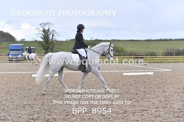 BPP_8954 - ELEM 6