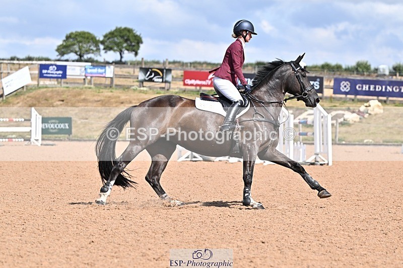 260819-142509-01078 - Cls 6 Foxhunter and 1.20m