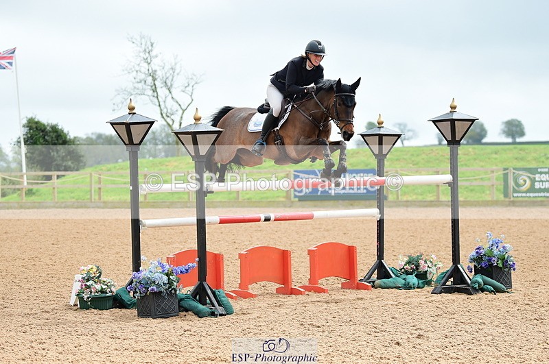 230505A-145048-04827 - Cls 22 Talent Seeker Jump Off