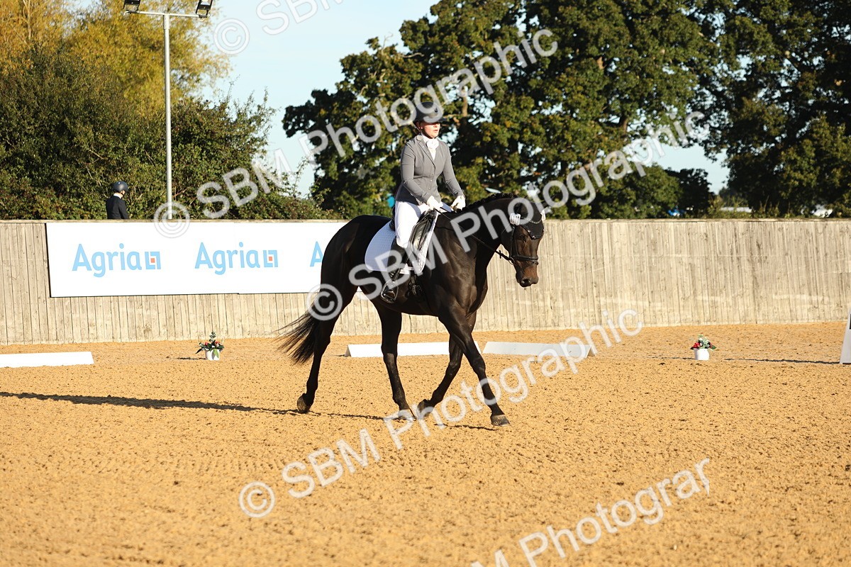 SBM_14119 - D10 - Small Tour Championship - Prelim 2