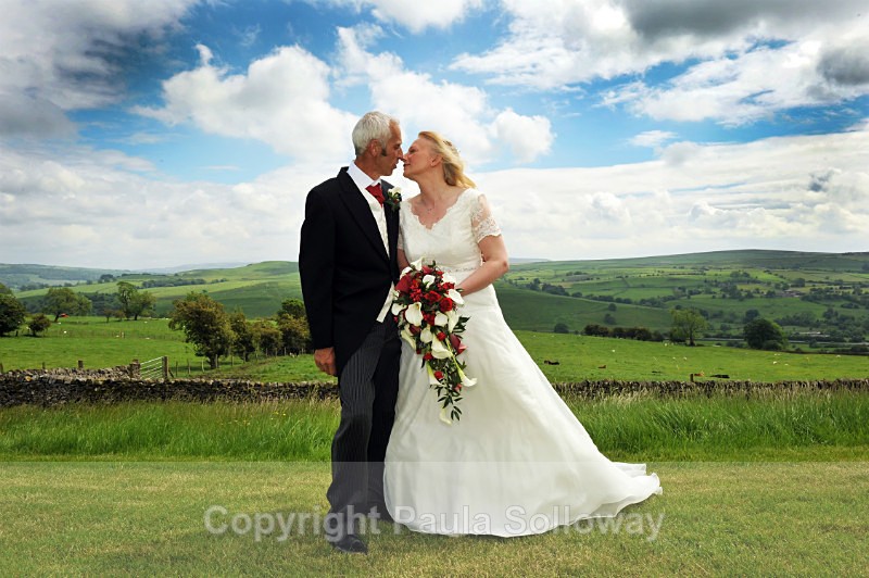  - Wedding Portfolio
