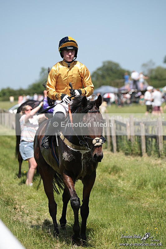 PtP 250526 143 - Albrighton & Woodland PtP Chaddesley Corbett 25/05/26