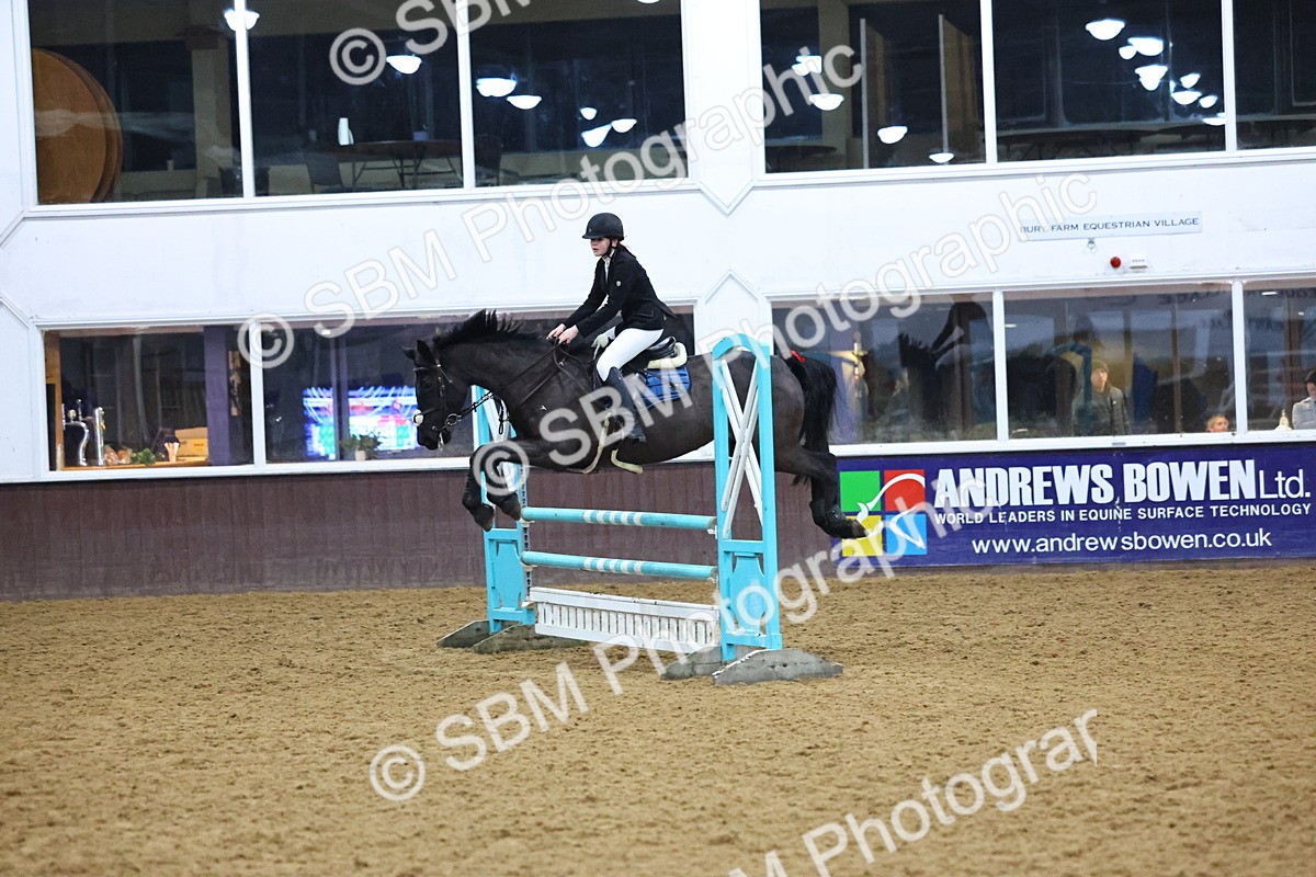 SBM_002735 - Class 7 - 1.00m