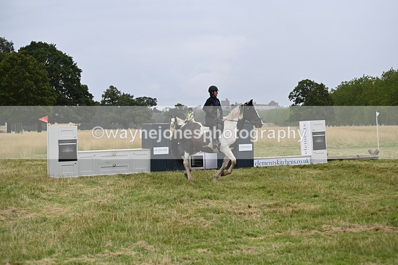 WJ6_3679 - Time at Jump 11:41 to 12:19