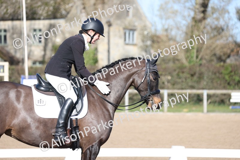 20260214-0425 - Class 4 - Novice 2