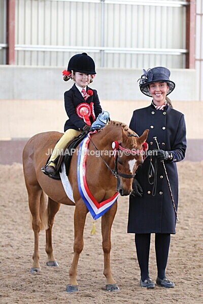 SIAL1031 - Indoor Classes