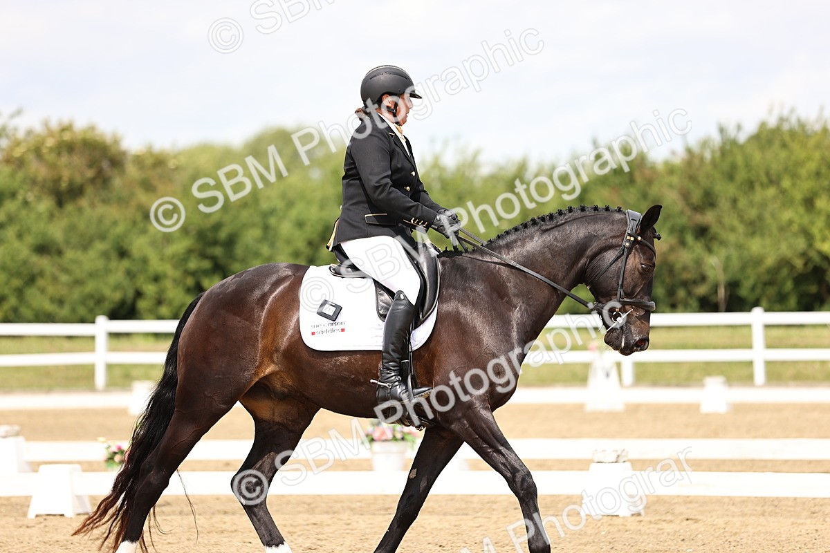 SBM_010344 - Class 8b - Medium 6 - 12.53-14.11