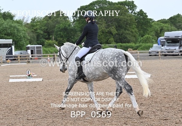 BPP_0569 - 32 Z BURGOYNE