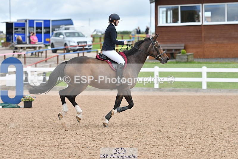 240727A-130820-04840 - Cls 22 85cm Amateur Qualifier