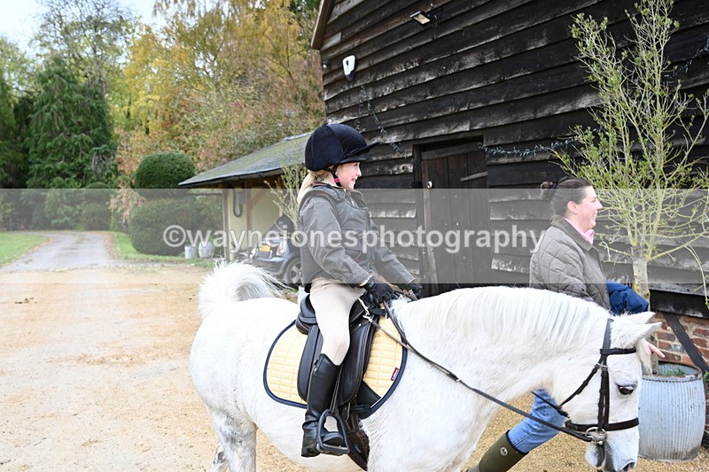 WJ6_9560 - Nearly Home..