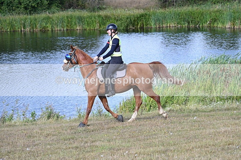 WJ7_3410 - Time 10:15 to 10:26