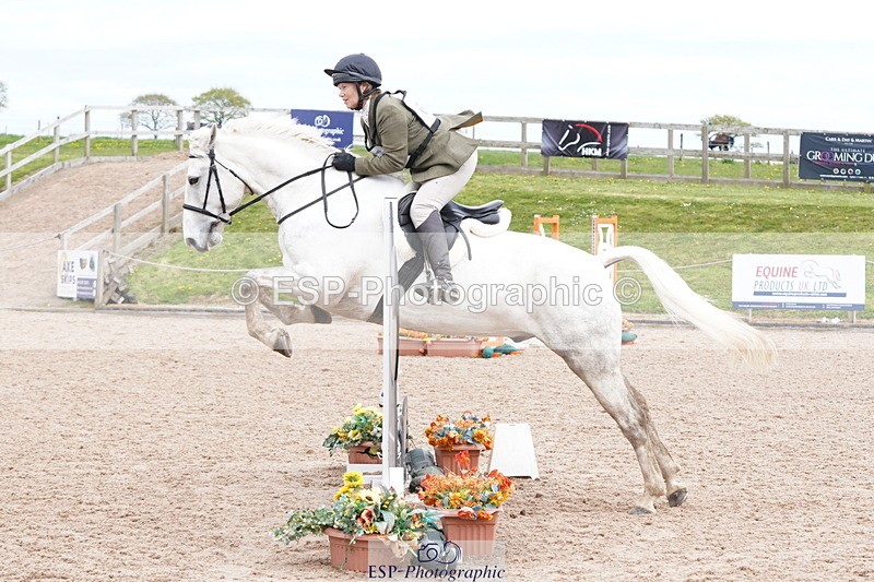 250419-141000-11190 - 609-Jill.Ellis-LEO.II