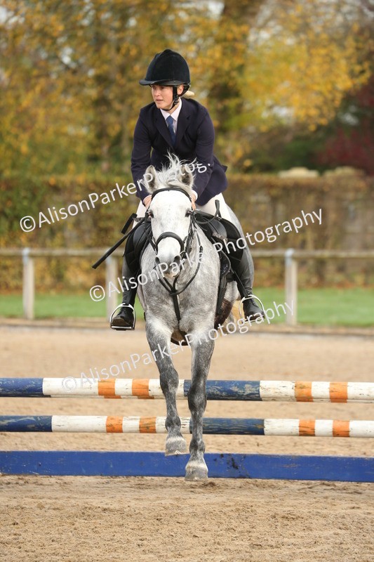 20251109-0325 - Class 2 - 70cm