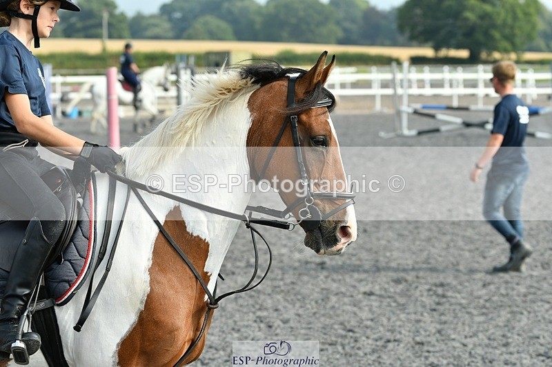 230817-100836-00254 - Theo's 2nd Group - Arena