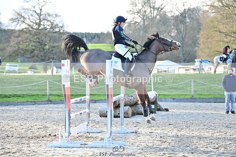 240303-163604-04880 - Cls 4 1m