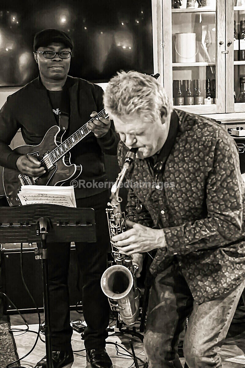 Derek Nash Dec 2025-18 - Derek Nash and Jonny Henderson Trio