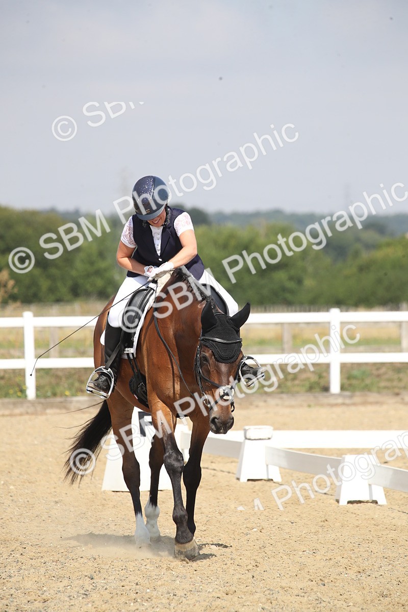 SBM_005958 - Novice 5 - 8.30.10.39
