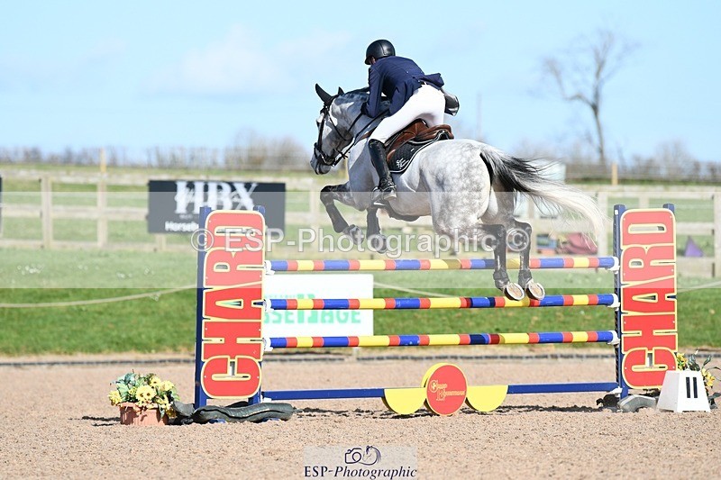 250328-145930-03024 - Cls 5 National 1.30m