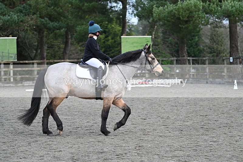 WJ7_4325 - Time 10:40 to 11:05