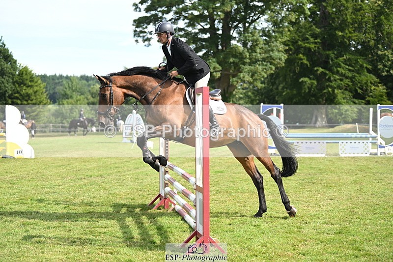 250704A-093409-06817 - Cls 24 85cm Amateur Quali