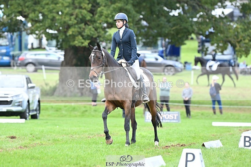 231020-150415-11359 - 670-SEEK.INDI-Maia.Ramasamy-DR