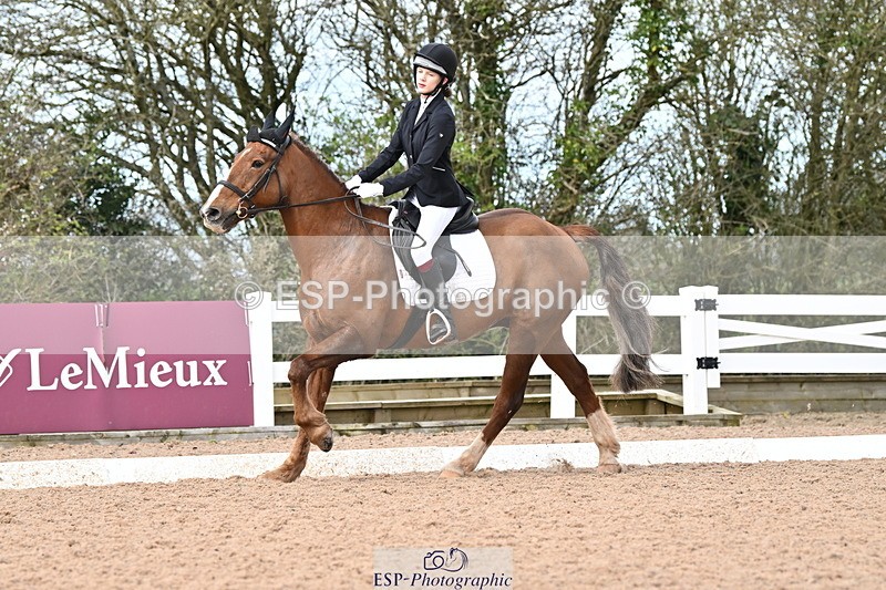 240324A-115220-01315 - Prelim 13