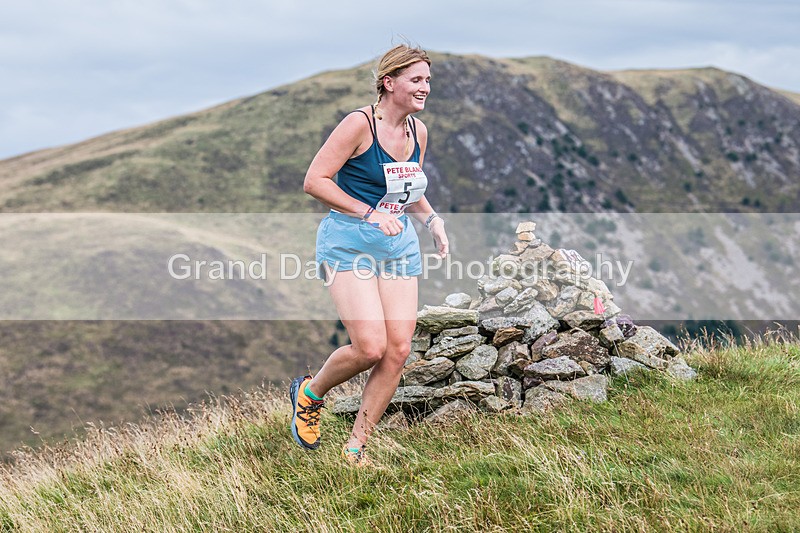 Ennerdale Show-166 - Ennerdale Show Fell Race Wednesday 31st August 2022