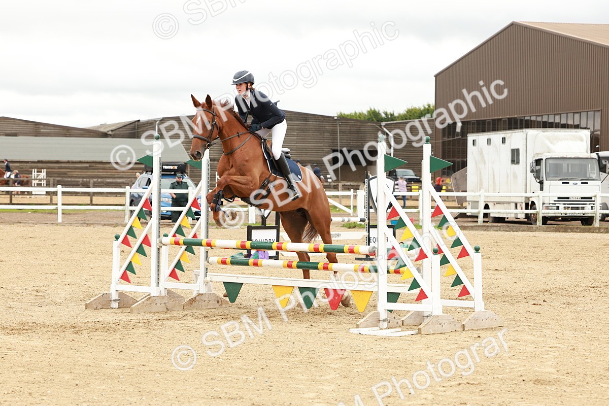 1I0A6960 - Class 2 - Senior British Novice