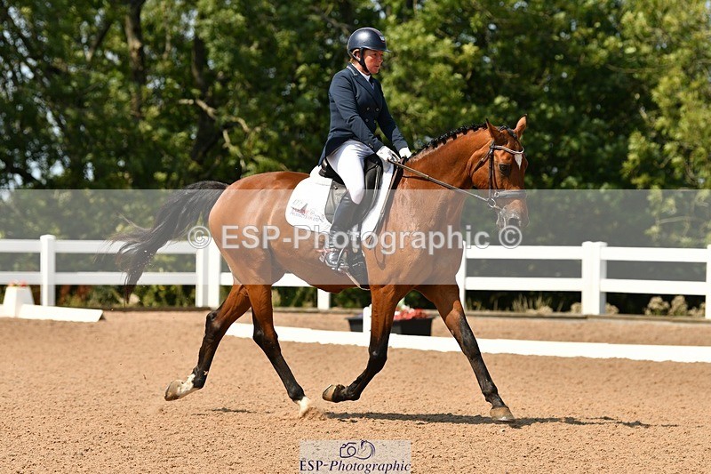 250817-132004-09903 - 217-Jane.GregoryGAME.BOY.V.T.RECHT.EIND