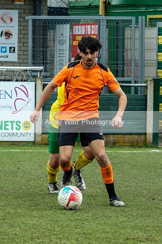 240321-7D-8E0A1854 - ESPA Cheshire (Runcorn Linnets) 21st March 24
