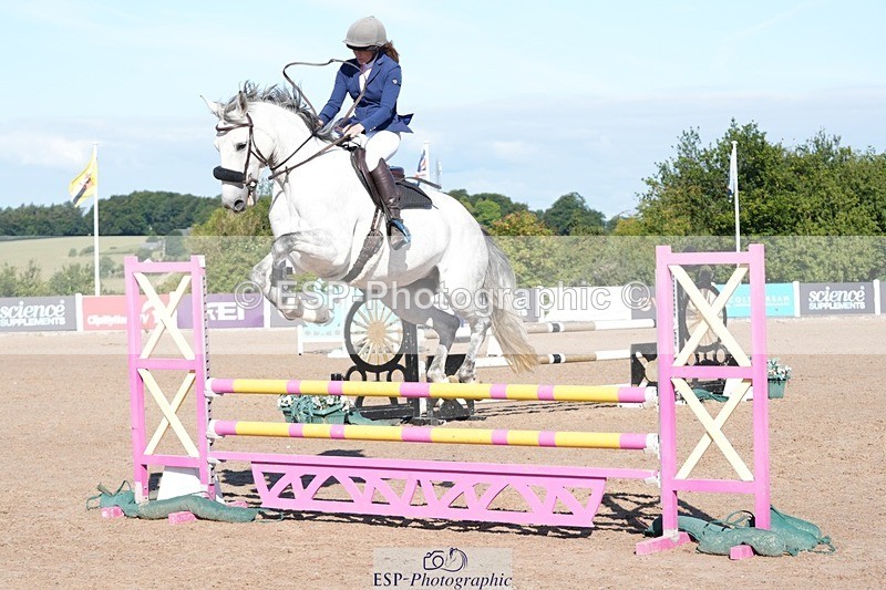 250802-091943-08295 - Cls 19 British Novice and 90cm Open