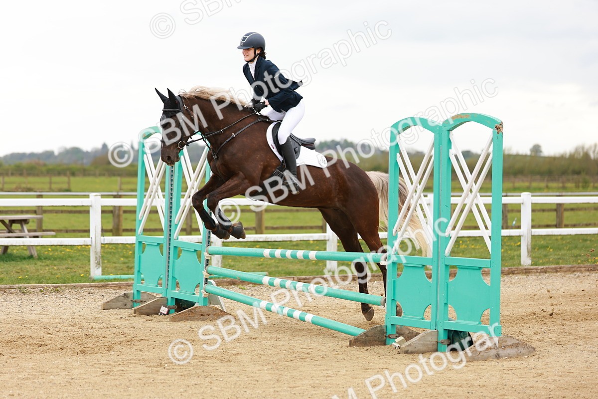 SBM_005901 - Class 6 - 90cm