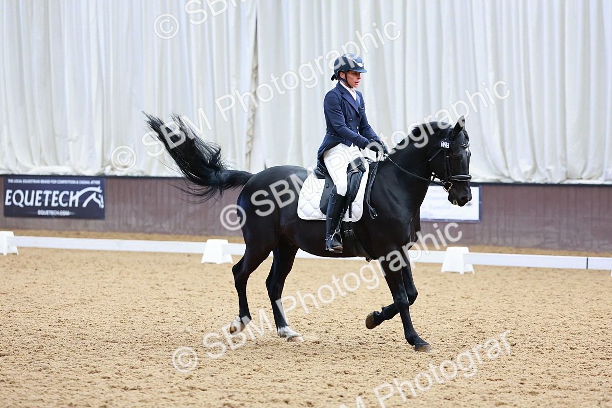 0B8A4290 - Class 7 - E4