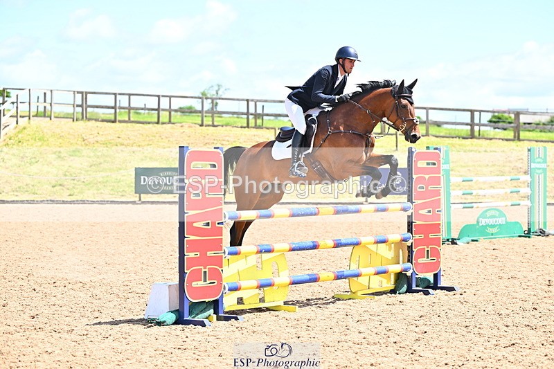 240608A-130216-02459 - Cls 4 Snr Newcomers and 1.10m Open