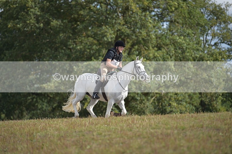 NGP_0814 - XC Time 10:22 to 10:35