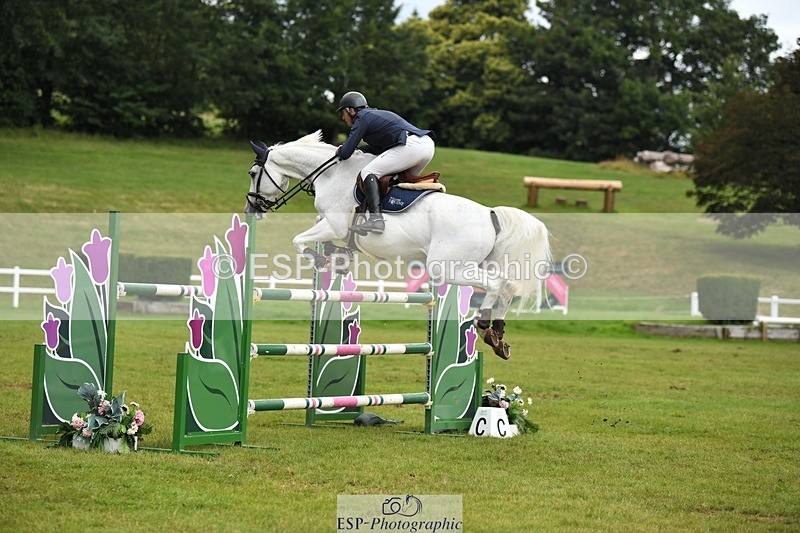 230713-115905-27469 - Cls 63 HOYS Grade C Quali