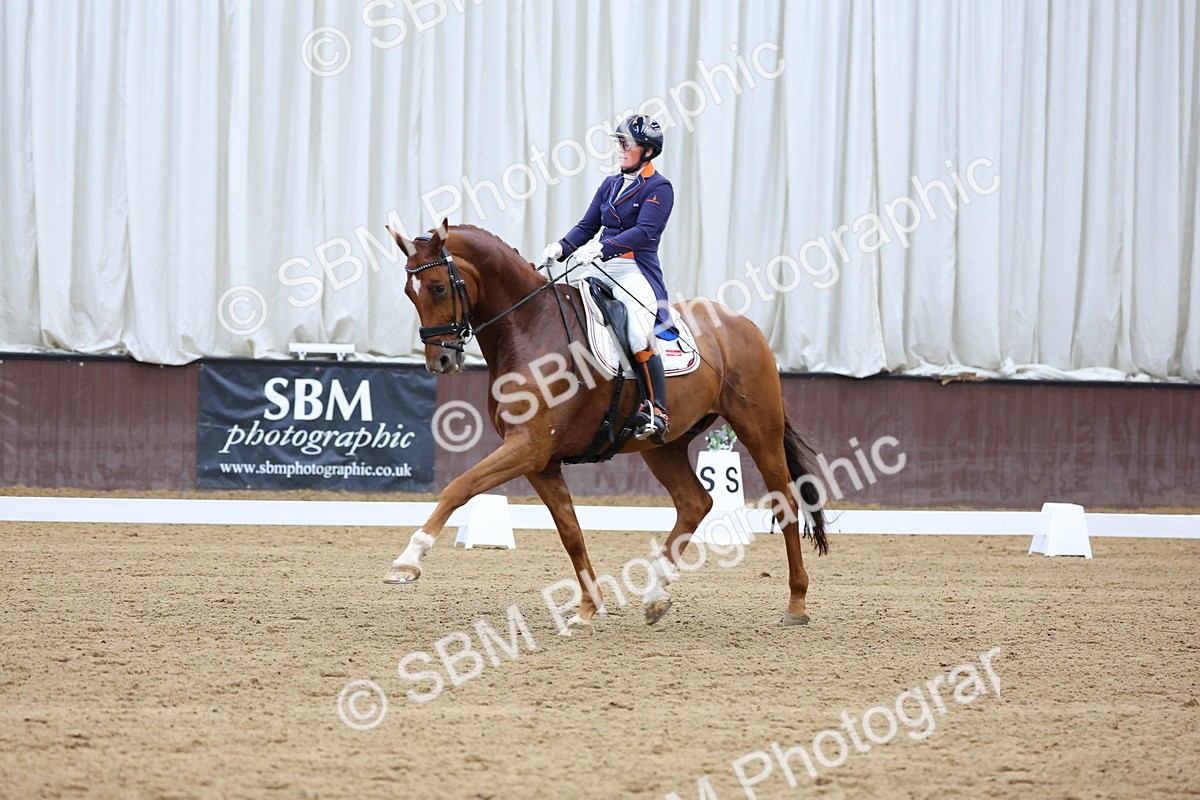 SBM_008819 - Class 14 - FEI Grand Prix - 17.56-19.05