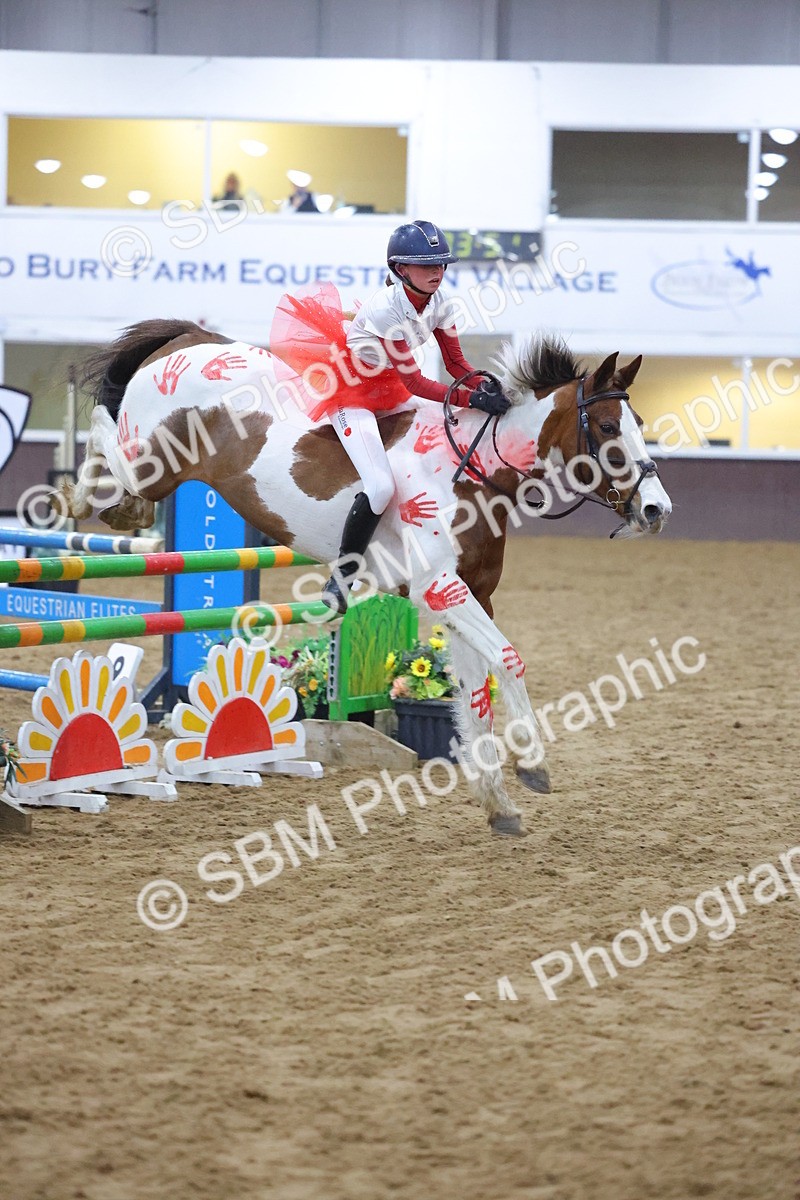 SBM_003883 - Bareback Challenge Camera 1